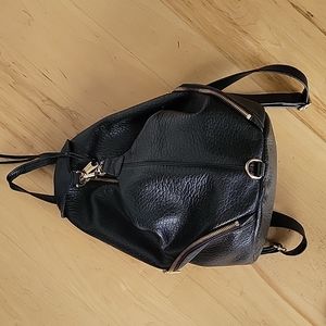 Like new Rebecca Minkoff Julian Backpack
